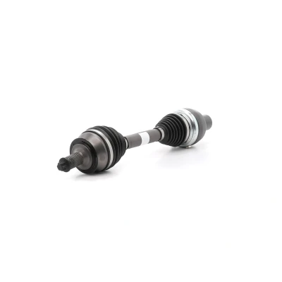 Abbildung von SKF VKJC 8999 Antriebswelle 502, 41,5