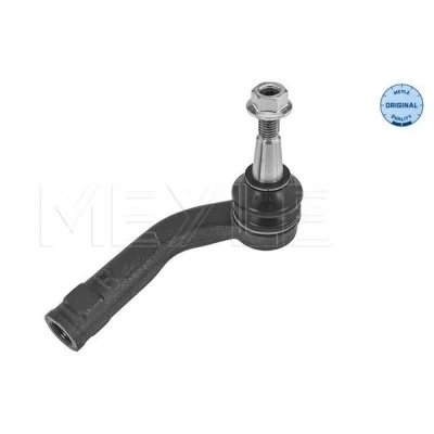 Abbildung von MEYLE 516 020 0010 Spurstangenkopf M18X1,5 Vorderachse rechts