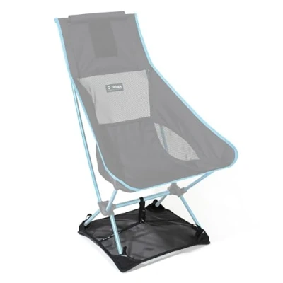 Abbildung von Helinox Ground Sheet Chair Two Outdoor Zubehör