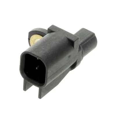 Abbildung von TRW GBS2169 ABS Sensor ohne Kabel aktiver FORD: Galaxy Mk2 MPV, MONDEO 4 Turnier, KUGA 2, MAZDA: 3 Hatchback, 5, VOLVO: V50
