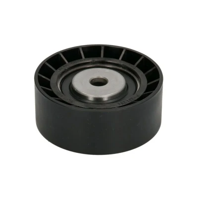 Abbildung von INA 532 0144 10 Umlenkrolle BMW: 5 Saloon, 7