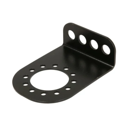 Abbildung von ACPS ORIS 024 194 Anhängersteckdose Metall