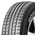 Abbildung von Nexen Roadian 541 225/75 R16 104H