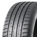 Abbildung von Nankang Sportnex AS 3 255/40 R18 99Y PKW Sommerreifen Reifen JE134