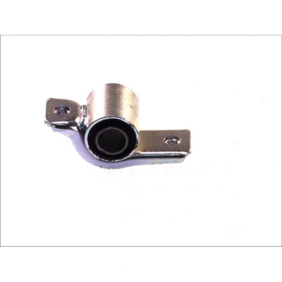 Abbildung von Lagerung, Querlenker FORTUNE LINE FZ9530