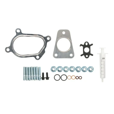 Abbildung von Montagesatz, Lader EVORON EVMK0244