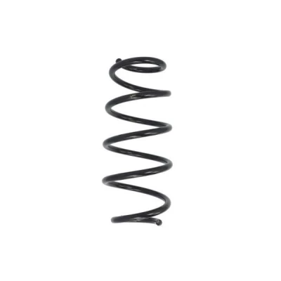 Abbildung von Magnum Technology SAG005MT Fahrwerkssatz, Federn/Dämpfer