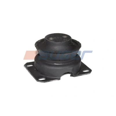 Abbildung von AUGER 76267 Motorlager 96