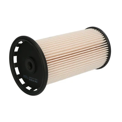 Abbildung von PURRO PUR PF0036 Kraftstofffilter Filtereinsatz VOLKSWAGEN: Arteon, Golf 7, 7 Variant, SKODA: Octavia 3 Combi, Yeti, Schrägheck
