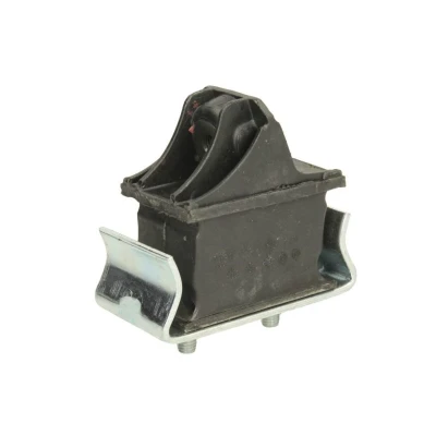 Abbildung von FEBI BILSTEIN 10676 Motorlager Gummimetalllager MERCEDES BENZ: Sprinter 3 T Minibus, T1 Van