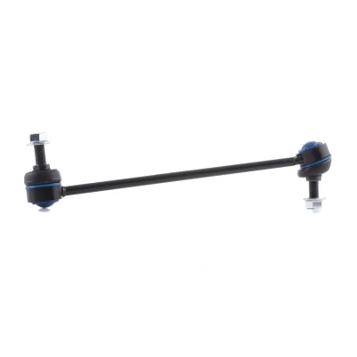 Abbildung von MEYLE HD Quality 316 060 0033/HD Koppelstange Vorderachse rechts, links 300 M12x1,5 mit Schlüsselansatz BMW: 5 Touring, Saloon, 7