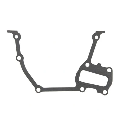 Abbildung von ELRING 474.860 Dichtung, Ölpumpe stirnseitig OPEL: Insignia A Sports Tourer, Zafira C ALFA ROMEO: 159 Sportwagon