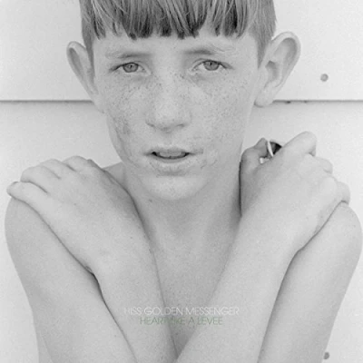 Abbildung von Heart Like a Levee [Vinyl LP]