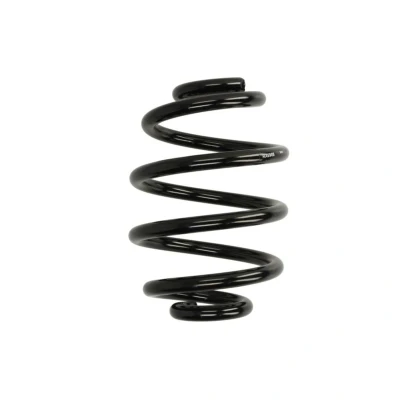 Abbildung von KYB K Flex RX6988 Fahrwerksfeder Hinterachse Schraubenfeder mit konstantem Drahtdurchmesser SAAB: 9 3 Hatchback