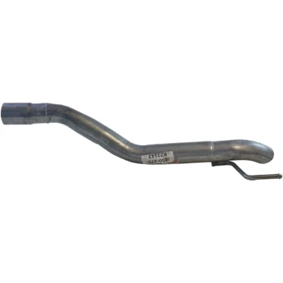 Abbildung von BOSAL 750 275 Abgasrohr OPEL: Astra J Sports Tourer