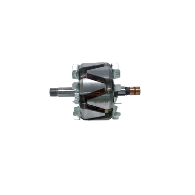 Abbildung von BOSCH 1 986 AE0 743 Läufer, Generator