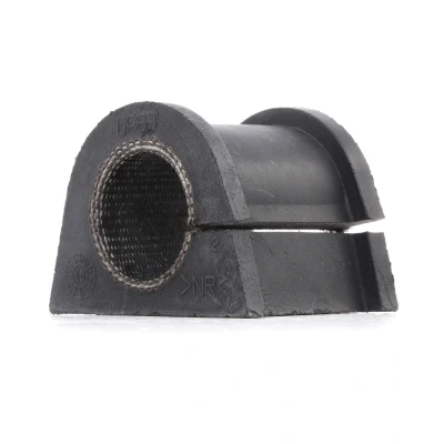 Abbildung von FAG 819 0215 10 Stabigummis Gummilager 22,00 ALFA ROMEO: 156 Sportwagon, 147
