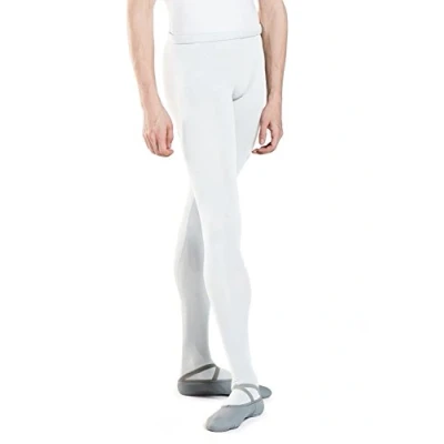 Abbildung von Wear Moi Solo Herren Strumpfhose