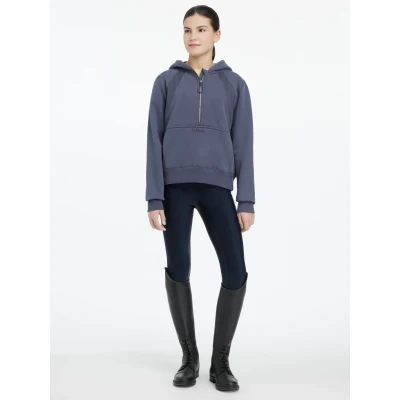 Abbildung von LeMieux SS25 Young Rider Harriet Pop Over