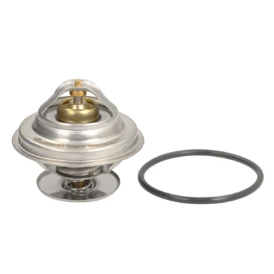 Abbildung von Thermostat, Kühlmittel NRF 725106