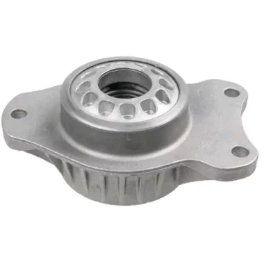Abbildung von SACHS 803 157 Federbeinstützlager Hinterachse links, rechts BMW: 5 Touring, GT
