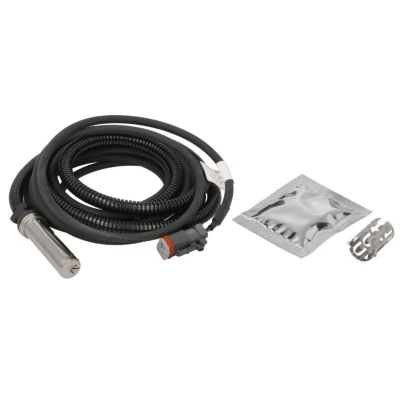 Abbildung von COJALI 2261097 ABS Sensor