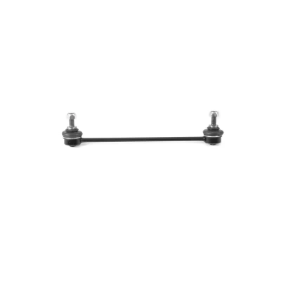 Abbildung von SKF VKDS 343004 Koppelstange mit synthetischem Fett PEUGEOT: 807, CITROËN: C8, FIAT: Ulysse II