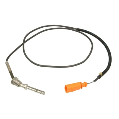 Abbildung von NGK 93192 Sensor, Abgastemperatur VOLKSWAGEN: Transporter 5 Bus, 5, Multivan (7HM