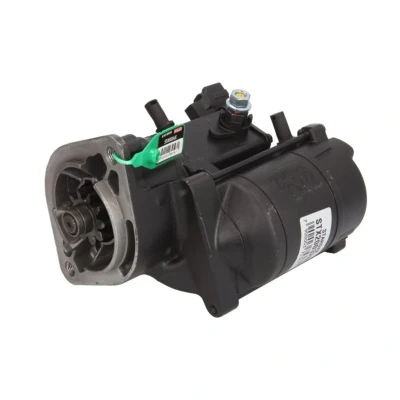 Abbildung von Starter STARDAX STX200328R