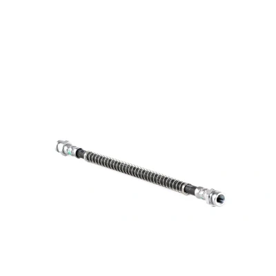 Abbildung von TRW PHA226 Bremsschläuche 276 M10x1 PEUGEOT: 205 II Hatchback, 309 I 304 Saloon kfzteile, mister auto, atp autoteile, kfzteile24