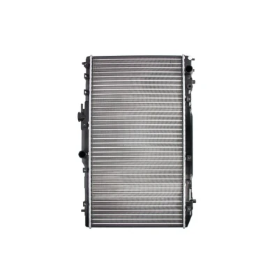 Abbildung von THERMOTEC D72058TT Kühler, Motorkühlung