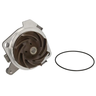 Abbildung von Saleri SIL PA860 Wasserpumpe mechanisch 68 ALFA ROMEO: 156 Sportwagon
