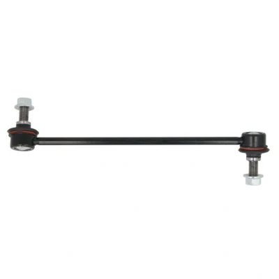 Abbildung von TRW JTS578 Koppelstange Vorderachse, links 285,9 M12x1,75 OPEL: Antara, CHEVROLET: Captiva