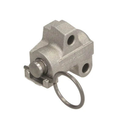 Abbildung von SWAG 40 10 0006 Spanner, Steuerkette
