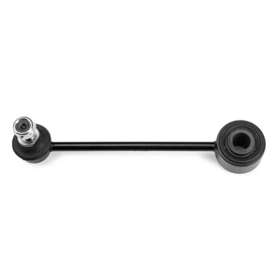 Abbildung von MOOG VO LS 3680 Koppelstange Hinterachse beidseitig 175 M10X1.5 VOLKSWAGEN: Golf 4, 4 Variant, Bora Saloon, AUDI: A3 Hatchback, TT Coupe