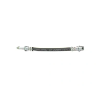 Abbildung von BREMBO T 85 127 Bremsschläuche 240 F10X1 VOLKSWAGEN: Transporter 5 Bus, Multivan (7HM, kfzteile, mister auto, atp autoteile,