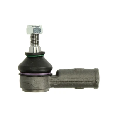 Abbildung von MOOG CI ES 7316 Spurstangenkopf M12X1.5 außen, beidseitig, Vorderachse CITROËN: Dispatch II Van, MPV, FIAT: Scudo Van
