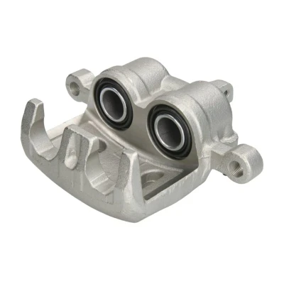 Abbildung von ABE CZH1728 Bremssattel Vorderachse links MITSUBISHI: PAJERO 2, L200 III Pickup, Delica / Space Gear MPV