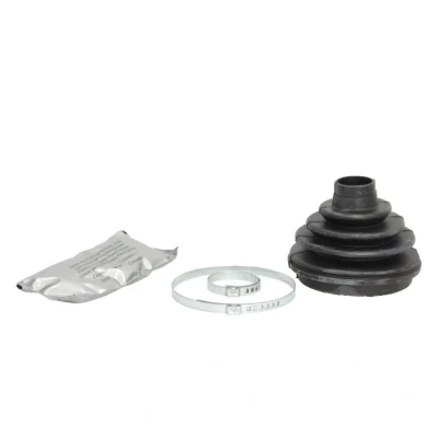 Abbildung von PASCAL G5F029PC Faltenbalg, Antriebswelle radseitig 85 FIAT: Scudo I Van