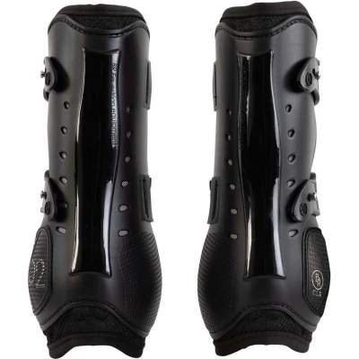 Abbildung von BR Gamaschen CLX XO2 Meteorite