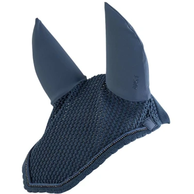 Abbildung von ANKY 3C Earbonnet