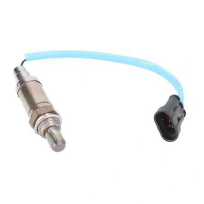 Abbildung von MAGNETI MARELLI 466016355098 Lambdasonde beheizt 3 RENAULT: CLIO 2