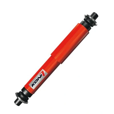 Abbildung von Stoßdämpfer HEAVY TRACK KONI 8240 1270