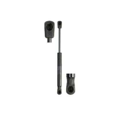 Abbildung von STABILUS 1394TK Gasfeder