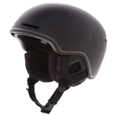 Abbildung von POC Obex Pure Skihelm