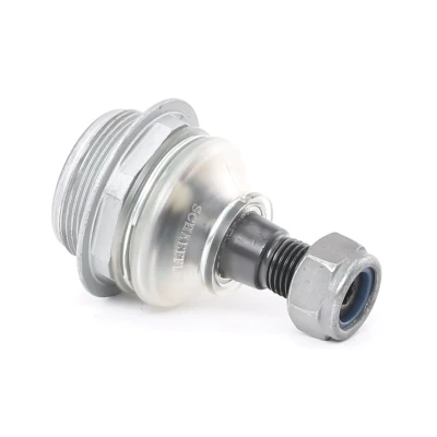 Abbildung von FAG 825 0192 10 Traggelenk 15,80 PEUGEOT: 3008 I, 508 I SW, 308 Hatchback, CITROËN: C4 Picasso 1, Grand Picasso, Hatchback