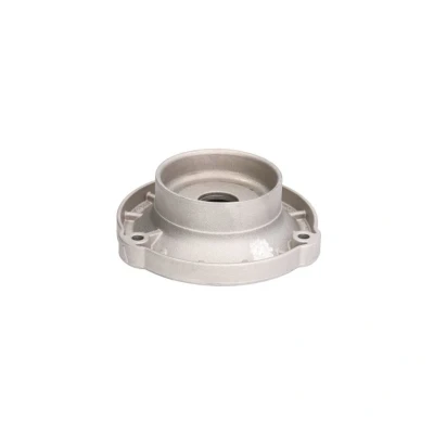 Abbildung von FEBI BILSTEIN 47642 Federbeinstützlager Hinterachse ohne Kugellager Aluminium BMW: X4, X3