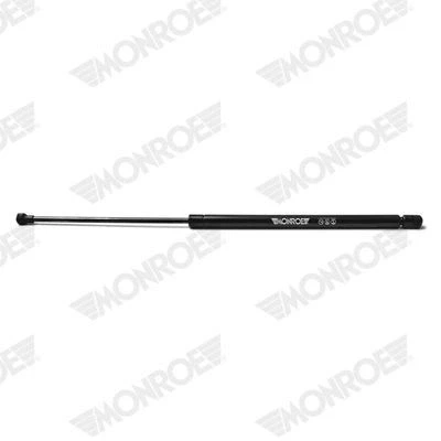 Abbildung von MONROE ML5912 Heckklappendämpfer 550 567 KIA: Sportage II