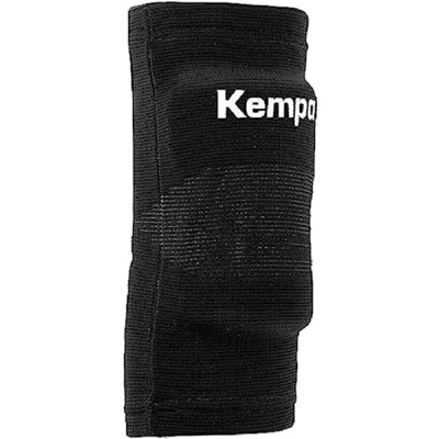 Abbildung von Kempa FanSport24 Ellbogenbandage, gepolstert, Paar Größe M