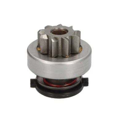 Abbildung von BOSCH 1 986 SE1 643 Freilaufgetriebe, Starter